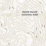 Dry Mountain, CA (2021, 24000-Scale) Preview 2