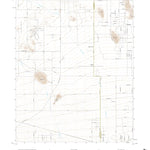 El Mirage, CA (2021, 24000-Scale) Preview 1