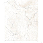 Darwin, CA (2021, 24000-Scale) Preview 1