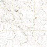 Darwin, CA (2021, 24000-Scale) Preview 2