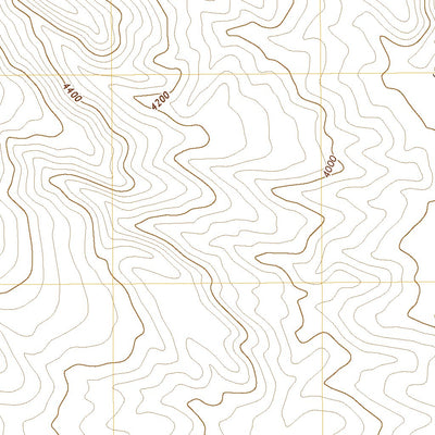 Darwin, CA (2021, 24000-Scale) Preview 2