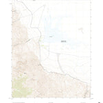 Craig Canyon, CA (2021, 24000-Scale) Preview 1