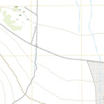 Craig Canyon, CA (2021, 24000-Scale) Preview 2