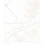 Essex, CA (2021, 24000-Scale) Preview 1