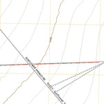 Essex, CA (2021, 24000-Scale) Preview 2
