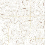 Essex, CA (2021, 24000-Scale) Preview 3