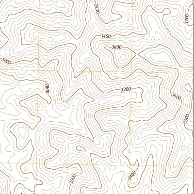 Essex, CA (2021, 24000-Scale) Preview 3