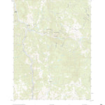 Dos Rios, CA (2021, 24000-Scale) Preview 1