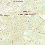 Fairview, CA (2022, 24000-Scale) Preview 2