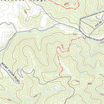 Drakes Bay, CA (2021, 24000-Scale) Preview 3