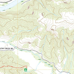 Duncans Mills, CA (2021, 24000-Scale) Preview 2