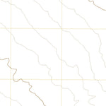 Eagle Mountain, CA (2021, 24000-Scale) Preview 2