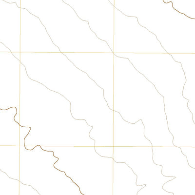 Eagle Mountain, CA (2021, 24000-Scale) Preview 2