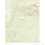 El Capitan, CA (2021, 24000-Scale) Preview 1