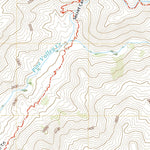 Descanso, CA (2021, 24000-Scale) Preview 3