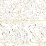 Fairview Valley, CA (2021, 24000-Scale) Preview 3