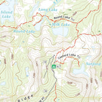 English Mountain, CA (2022, 24000-Scale) Preview 3