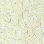 Dutch Creek, CA (2022, 24000-Scale) Preview 2
