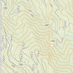Dutch Creek, CA (2022, 24000-Scale) Preview 3