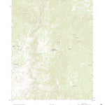 Durrwood Creek, CA (2021, 24000-Scale) Preview 1