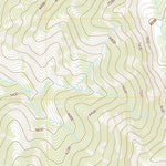 Durrwood Creek, CA (2021, 24000-Scale) Preview 3