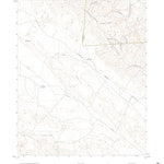 Elkhorn Hills, CA (2021, 24000-Scale) Preview 1