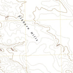 Elkhorn Hills, CA (2021, 24000-Scale) Preview 2