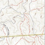 Elkhorn Hills, CA (2021, 24000-Scale) Preview 3