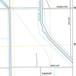 El Rico Ranch, CA (2021, 24000-Scale) Preview 3