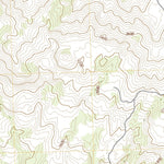 Figueroa Mountain, CA (2022, 24000-Scale) Preview 2