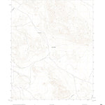 East of Goldstone, CA (2021, 24000-Scale) Preview 1