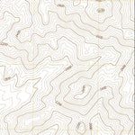 East of Siberia, CA (2021, 24000-Scale) Preview 3