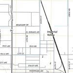 El Centro, CA (2022, 24000-Scale) Preview 2
