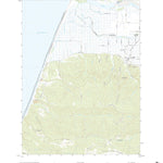 Ferndale, CA (2022, 24000-Scale) Preview 1