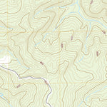 Ferndale, CA (2022, 24000-Scale) Preview 2