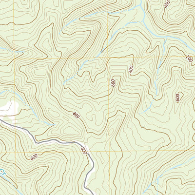 Ferndale, CA (2022, 24000-Scale) Preview 2