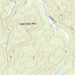 Ferndale, CA (2022, 24000-Scale) Preview 3