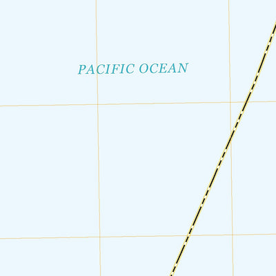Ferndale OE W, CA (2021, 24000-Scale) Preview 2