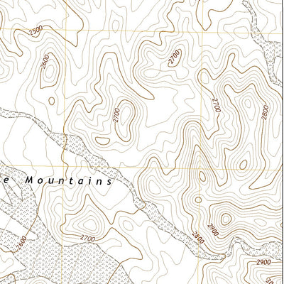 Fenner, CA (2021, 24000-Scale) Preview 3