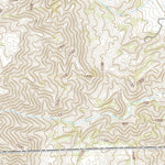 Fallbrook, CA (2021, 24000-Scale) Preview 3