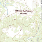 Ferris Creek, CA (2021, 24000-Scale) Preview 2