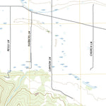 Fortuna, CA (2021, 24000-Scale) Preview 2