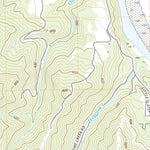 Fortuna, CA (2021, 24000-Scale) Preview 3