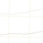 Ford Dry Lake, CA (2021, 24000-Scale) Preview 2