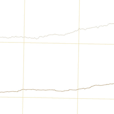 Ford Dry Lake, CA (2021, 24000-Scale) Preview 2