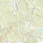 French Corral, CA (2022, 24000-Scale) Preview 2