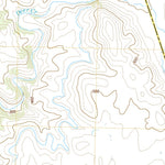 Folsom SE, CA (2022, 24000-Scale) Preview 2
