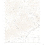 Garlock, CA (2021, 24000-Scale) Preview 1