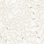 Garlock, CA (2021, 24000-Scale) Preview 3