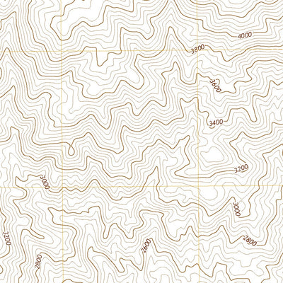 Garlock, CA (2021, 24000-Scale) Preview 3